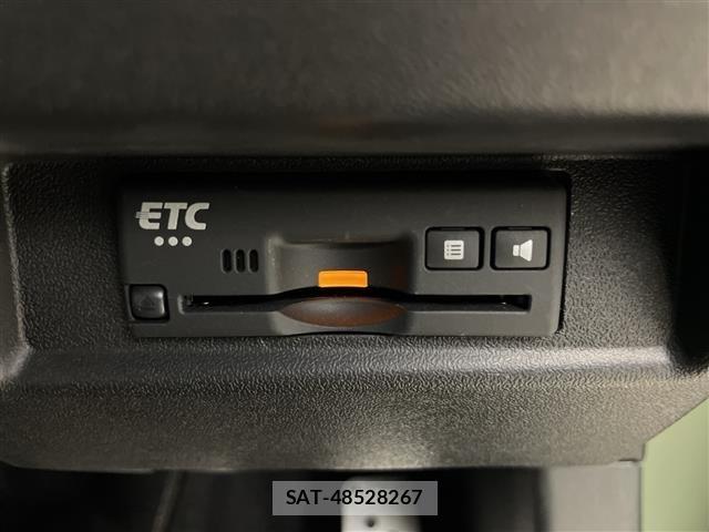 Suzuki JIMNY SIERRA 2020 8917106-2