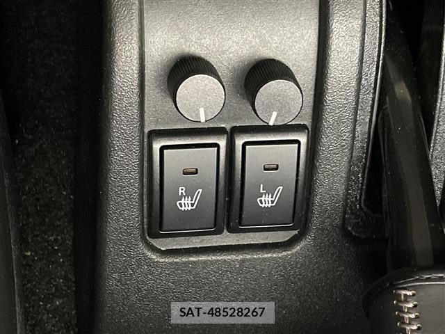Suzuki JIMNY SIERRA 2020 8917106-20