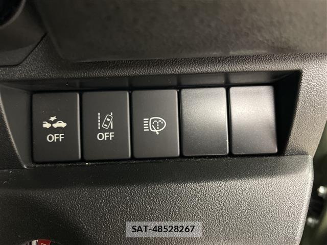 Suzuki JIMNY SIERRA 2020 8917106-22