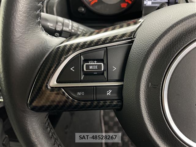Suzuki JIMNY SIERRA 2020 8917106-3