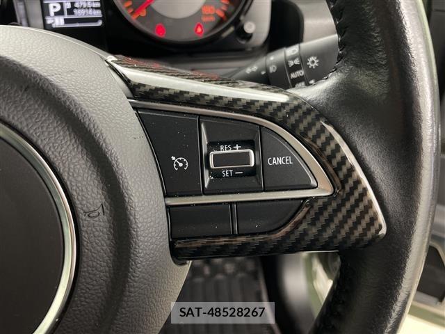 Suzuki JIMNY SIERRA 2020 8917106-5