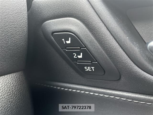 Toyota HARRIER 2024 8936949-1