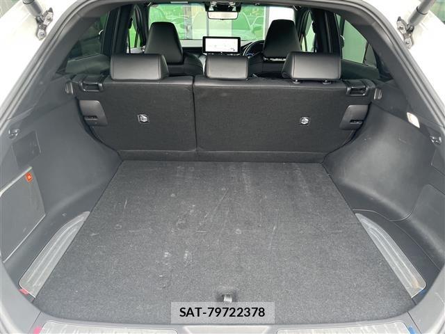Toyota HARRIER 2024 8936949-10