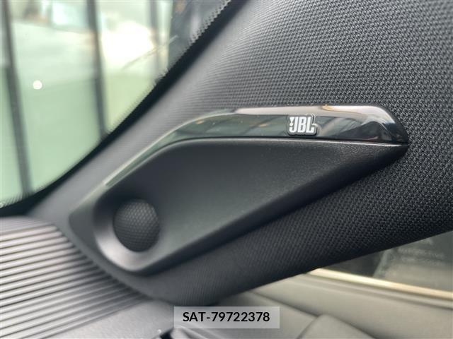 Toyota HARRIER 2024 8936949-17