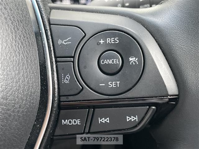Toyota HARRIER 2024 8936949-18