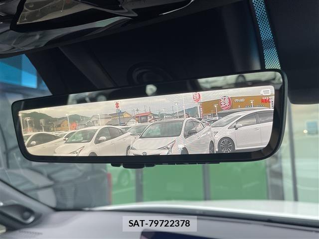 Toyota HARRIER 2024 8936949-19