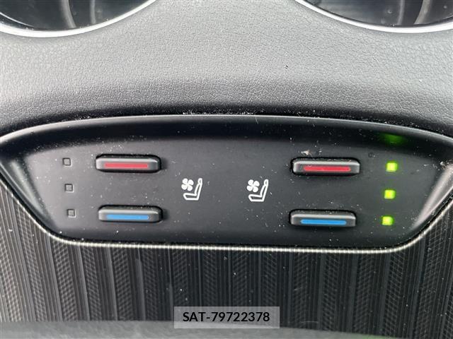 Toyota HARRIER 2024 8936949-21