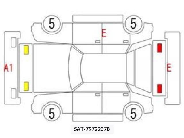 Toyota HARRIER 2024 8936949-23