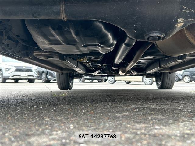Daihatsu CAST 2015 8935085-1