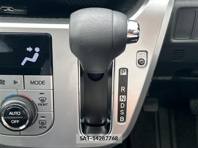 Daihatsu CAST 2015 8935085-11
