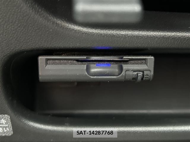 Daihatsu CAST 2015 8935085-20