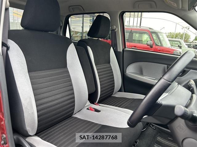 Daihatsu CAST 2015 8935085-22