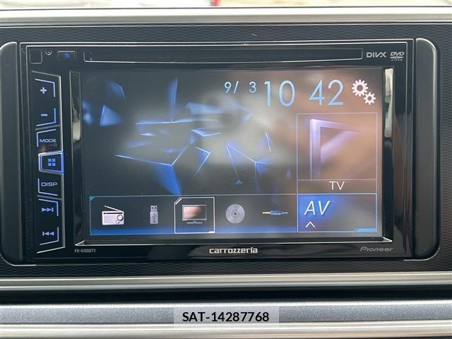 Daihatsu CAST 2015 8935085-3