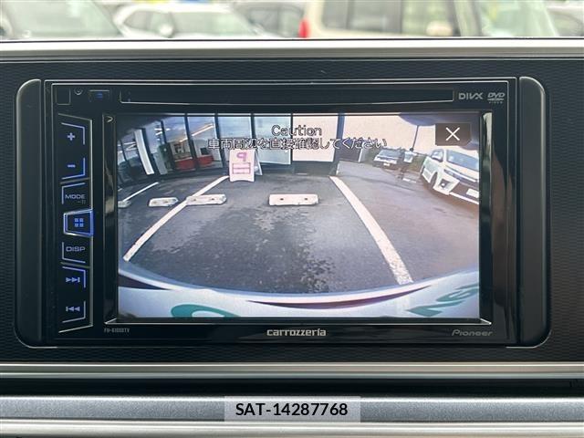 Daihatsu CAST 2015 8935085-5
