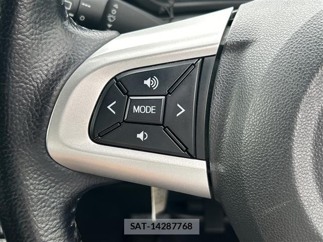 Daihatsu CAST 2015 8935085-8