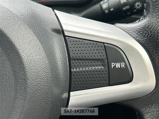 Daihatsu CAST 2015 8935085-9