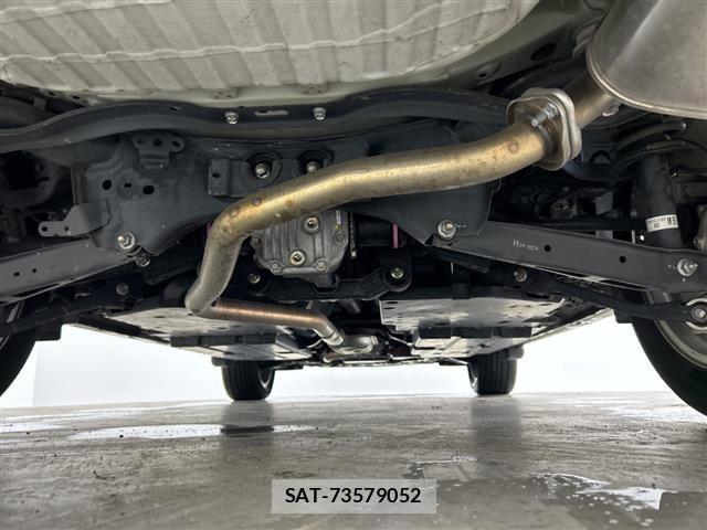 Subaru FORESTER 2020 8897387-13
