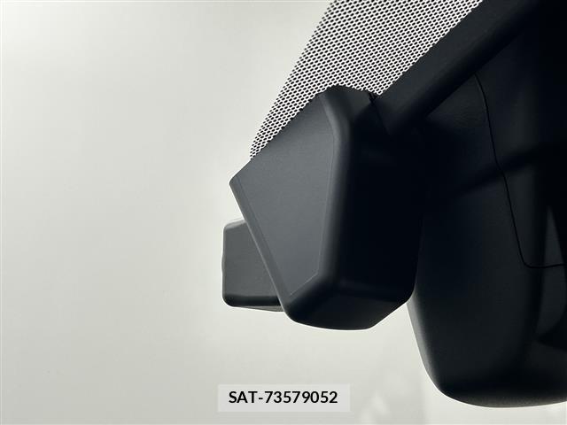 Subaru FORESTER 2020 8897387-16