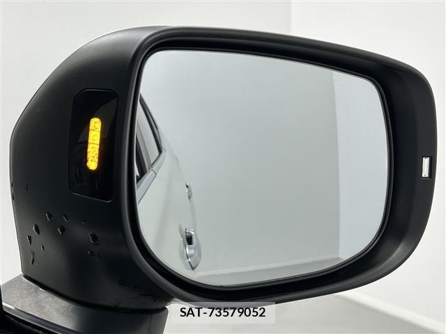 Subaru FORESTER 2020 8897387-17