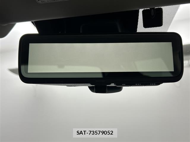 Subaru FORESTER 2020 8897387-18