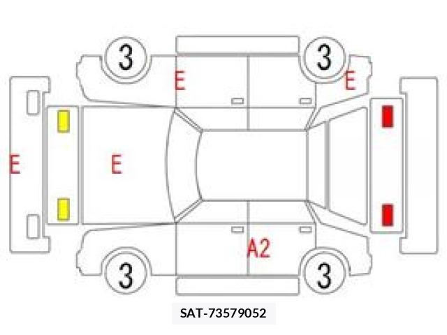 Subaru FORESTER 2020 8897387-23