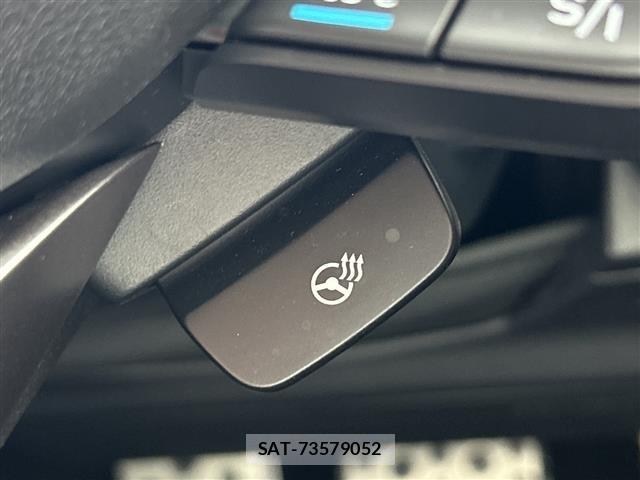 Subaru FORESTER 2020 8897387-3