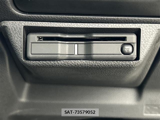 Subaru FORESTER 2020 8897387-5