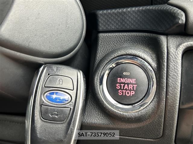 Subaru FORESTER 2020 8897387-8