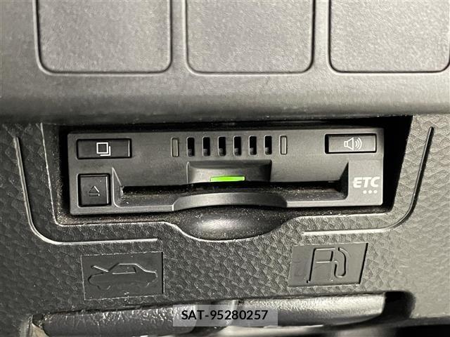 Toyota ROOMY 2017 8914242-1
