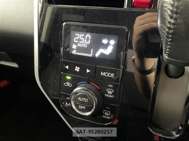 Toyota ROOMY 2017 8914242-10