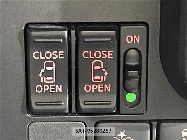 Toyota ROOMY 2017 8914242-15