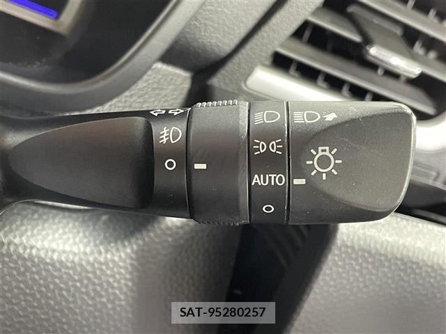 Toyota ROOMY 2017 8914242-16