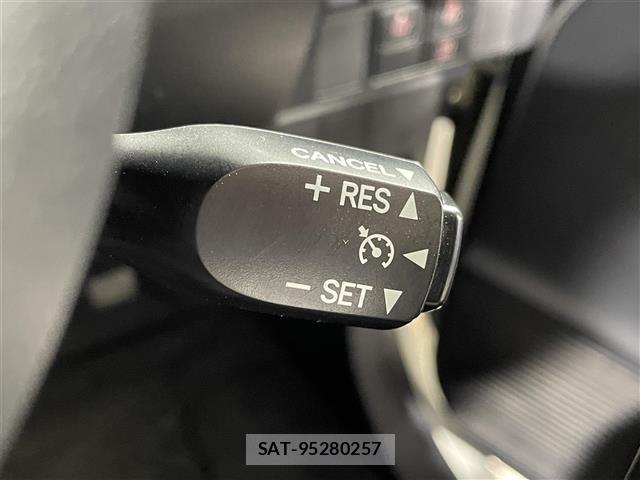 Toyota ROOMY 2017 8914242-17
