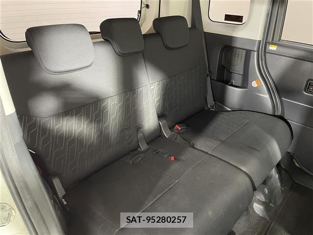 Toyota ROOMY 2017 8914242-18