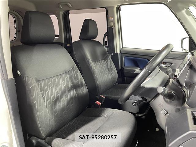 Toyota ROOMY 2017 8914242-20