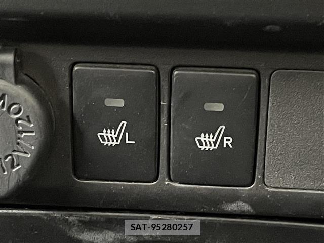 Toyota ROOMY 2017 8914242-21