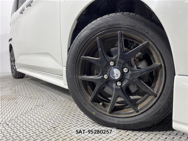 Toyota ROOMY 2017 8914242-22
