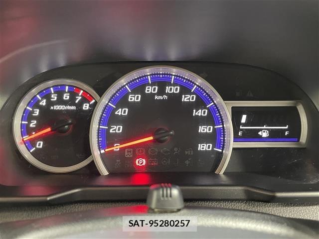 Toyota ROOMY 2017 8914242-6