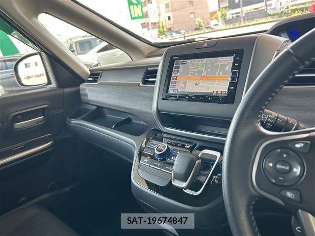 Honda FREED 2022 8684186-11