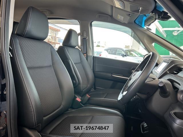 Honda FREED 2022 8684186-12