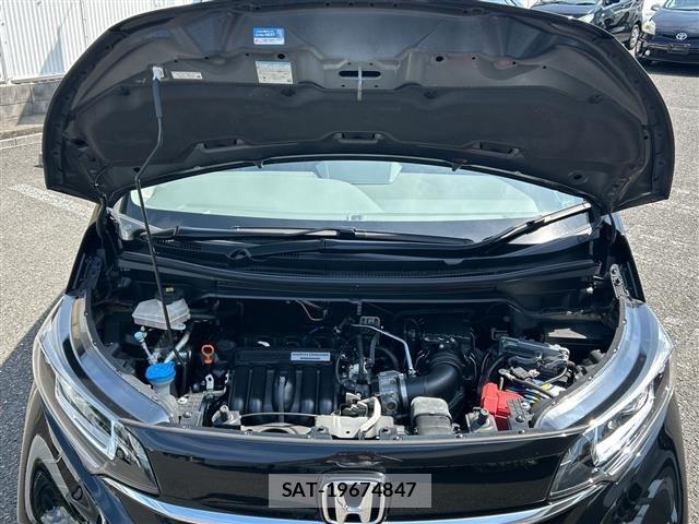 Honda FREED 2022 8684186-14