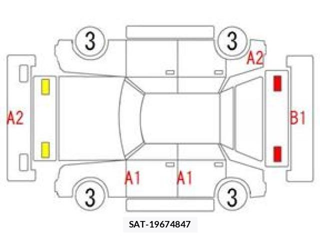 Honda FREED 2022 8684186-23
