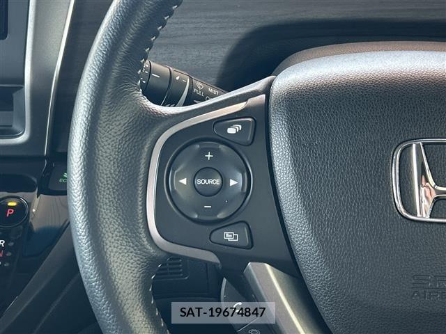 Honda FREED 2022 8684186-3