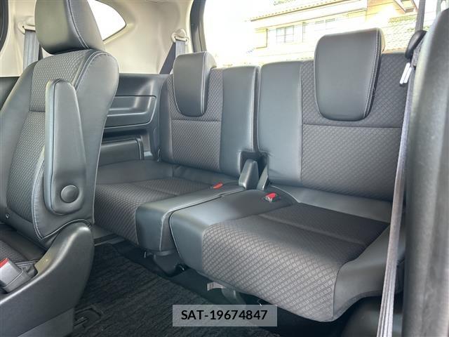 Honda FREED 2022 8684186-4