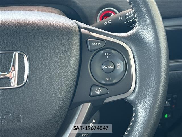 Honda FREED 2022 8684186-5