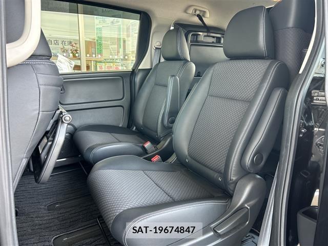 Honda FREED 2022 8684186-6