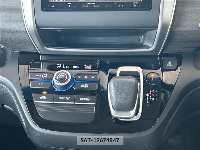 Honda FREED 2022 8684186-7