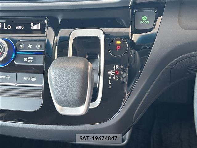 Honda FREED 2022 8684186-8