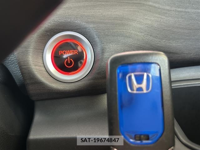 Honda FREED 2022 8684186-9