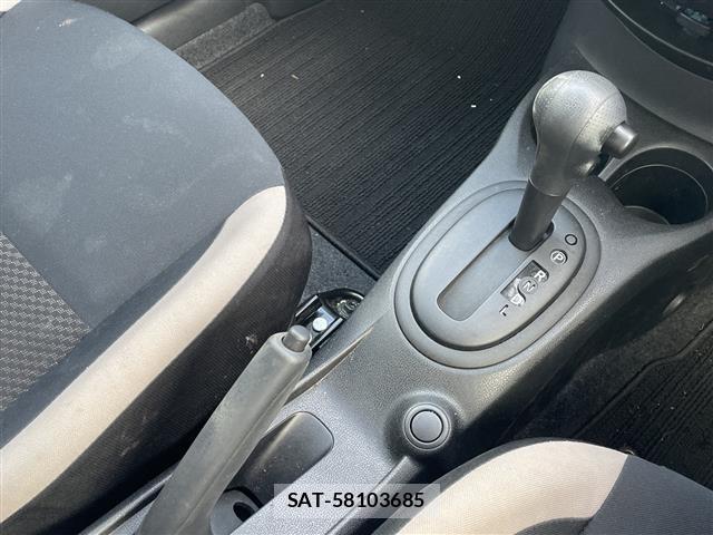 Nissan NOTE 2021 8911570-16